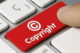 軟件著作權與硬件研發 從無形代碼到有形產品的法律護航與協同創新
