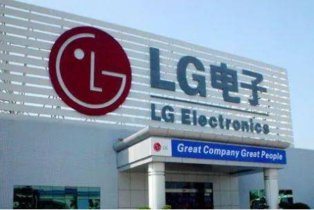 LG電子戰略重組 鋰離子電池隔膜業務擬出售給LG化學